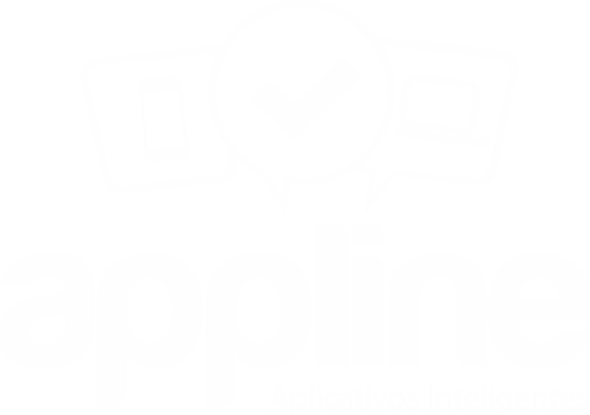 Appline – Aumente o faturamento do seu delivery